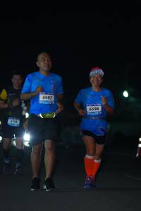 BIB: 6597, 6598
                            <button type="button" onclick="openModal(3264473)" class="btn btn-primary btn-sm float-right btn-popup" data-toggle="modal" data-target=".modal-high-quality">
                        <i class="fas fa-shopping-cart"></i> Add to Cart
                    </button>
                                            <button type="button" onclick="isThisMe(3264473, true)" class="btn btn-success btn-sm float-right btn-popup btn-isme hidden" data-toggle="tooltip" data-placement="bottom" title="นี่คือรูปของคุณใช่ไหม คลิกที่นี่เพื่อเอาเข้าอัลบั้ม">
                        <i class="fas fa-plus"></i> Add to album
                    </button>
                    <button type="button" onclick="isThisMe(3264473, false)" class="btn btn-warning btn-sm float-right btn-popup btn-isnotme hidden">
                        <i class="fas fa-ban"></i> Remove from album
                    </button>